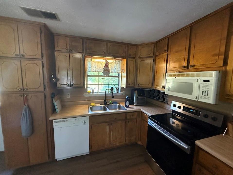 124 Tyler Drive