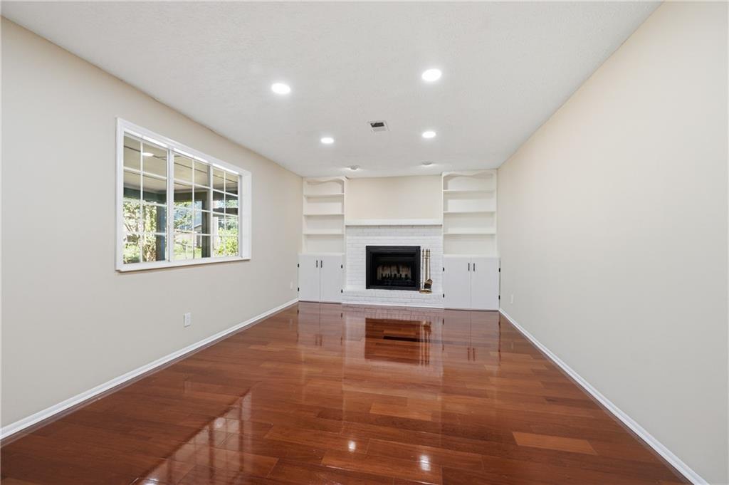1022 Brockdell Court