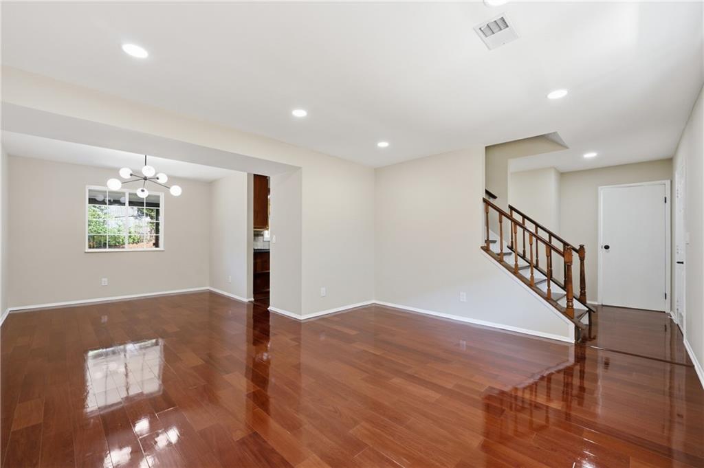 1022 Brockdell Court