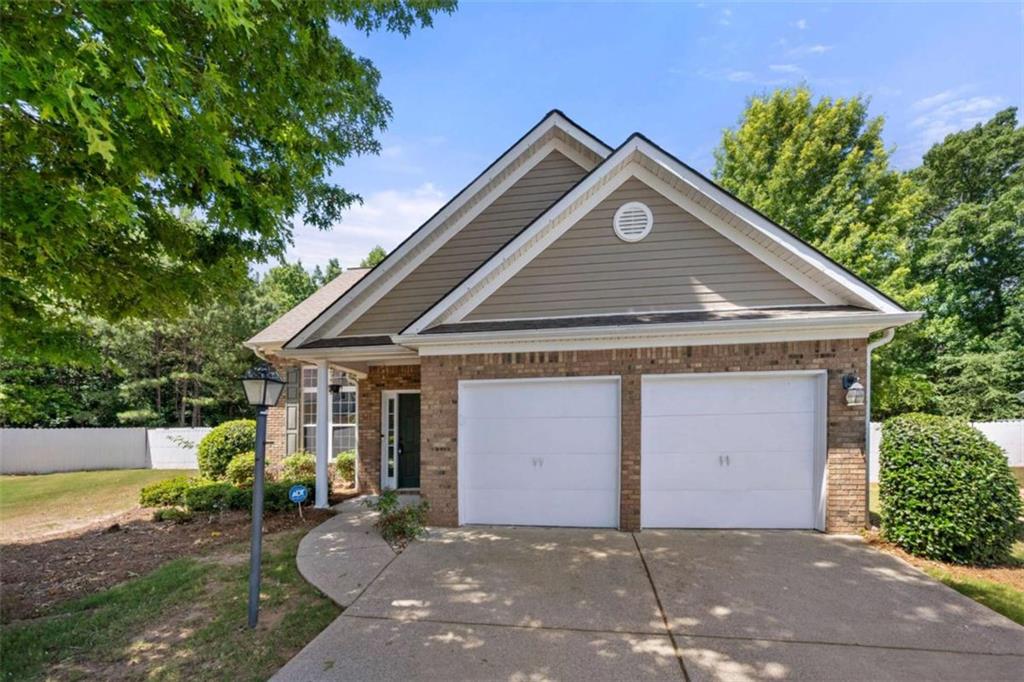2401 Centennial Hill Way