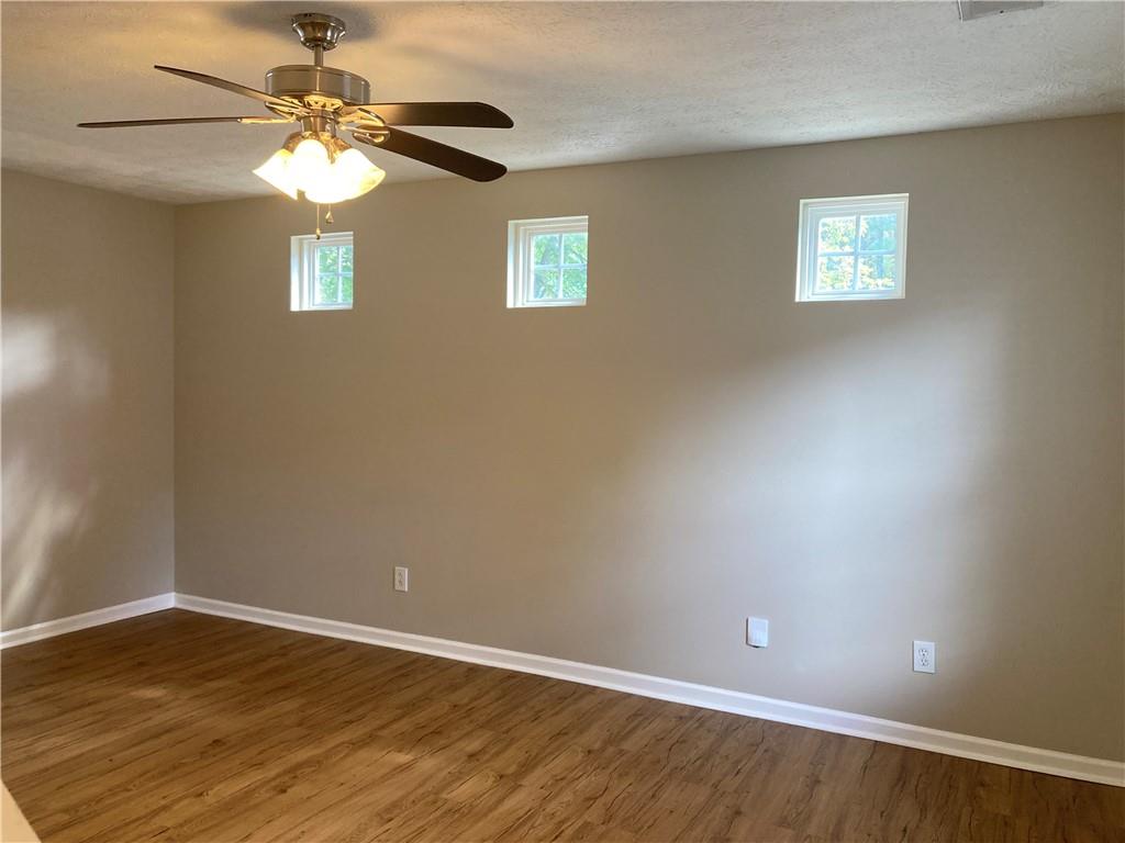 423 Royal Oak Drive