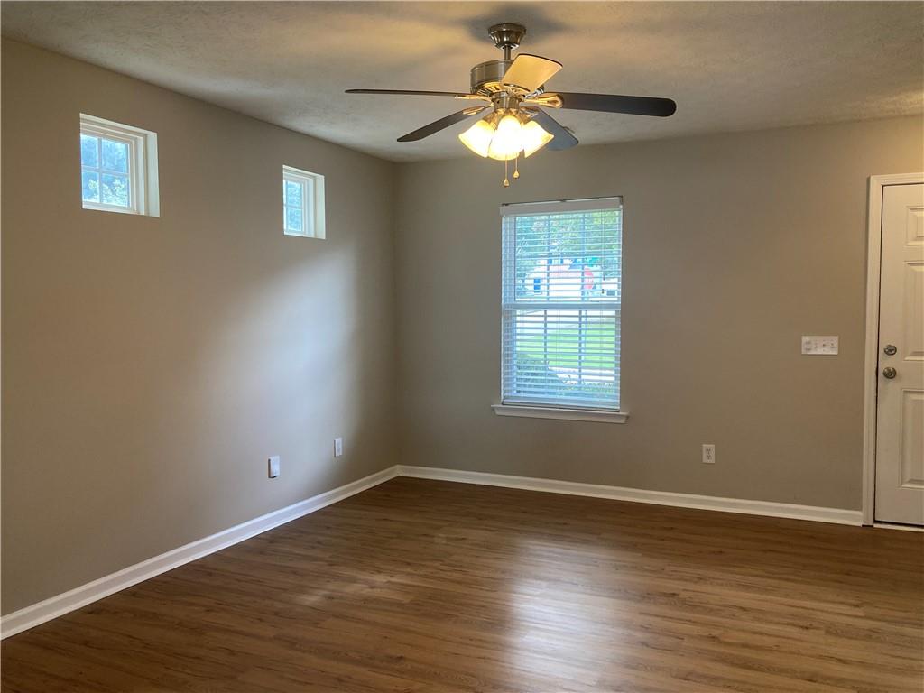 423 Royal Oak Drive