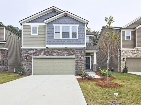 3305 Morgan Road, Buford, GA 30519 - MLS#: 7573977