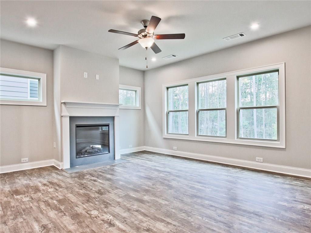 3305 Morgan Road, Buford, Georgia image 4