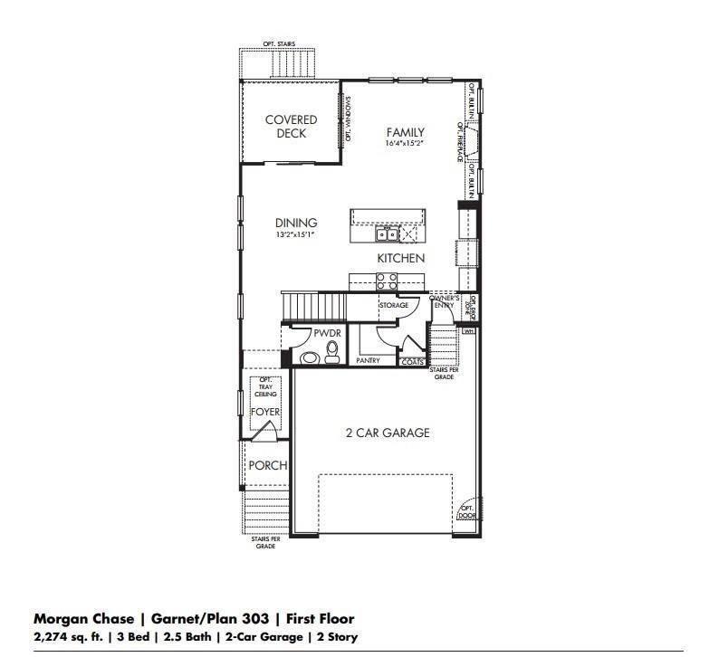 3305 Morgan Road, Buford, Georgia image 7