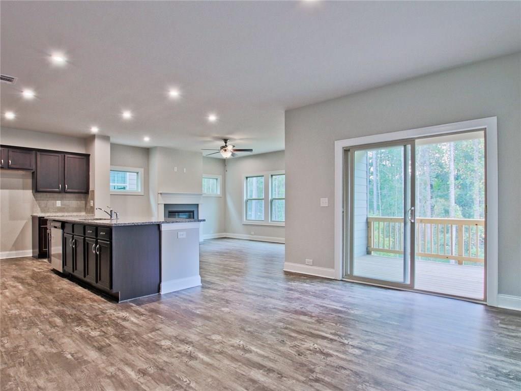 3305 Morgan Road, Buford, Georgia image 3