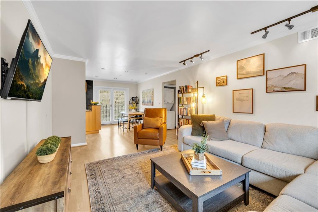 510 Coventry Road 15D