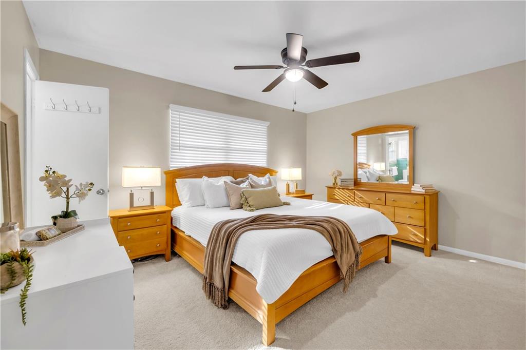 510 Coventry Road 15D