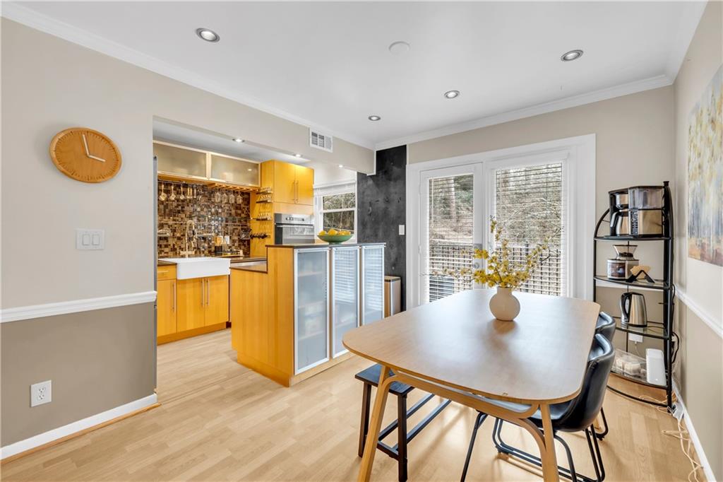 510 Coventry Road 15D