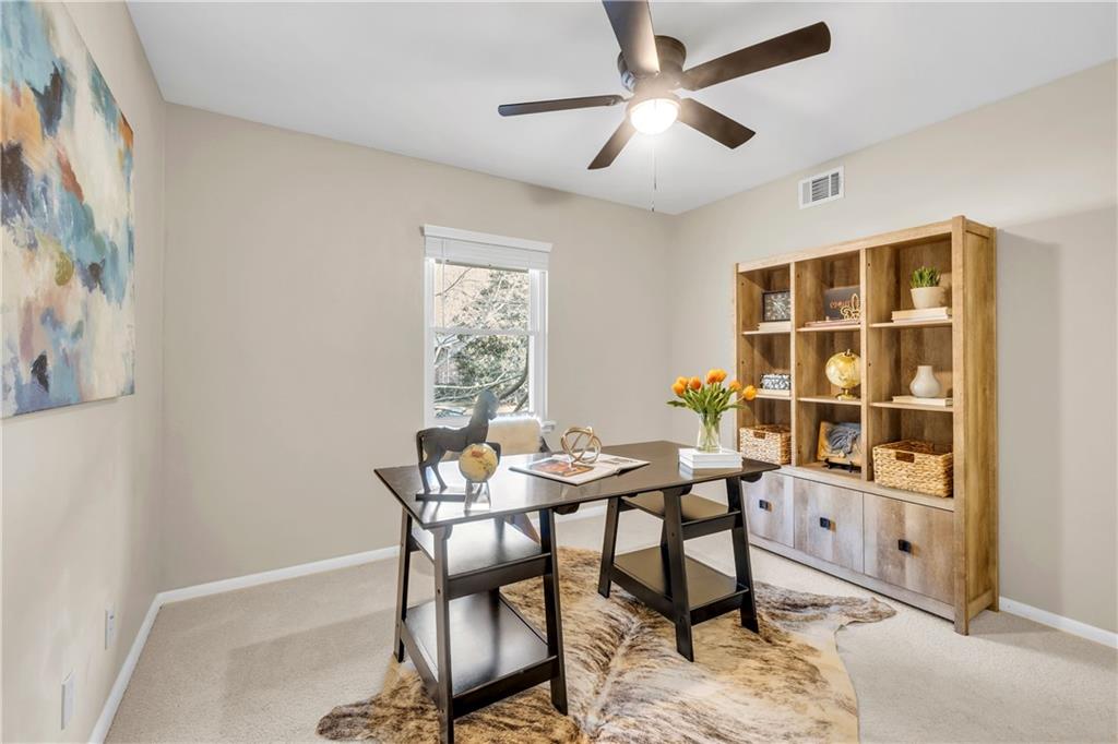 510 Coventry Road 15D