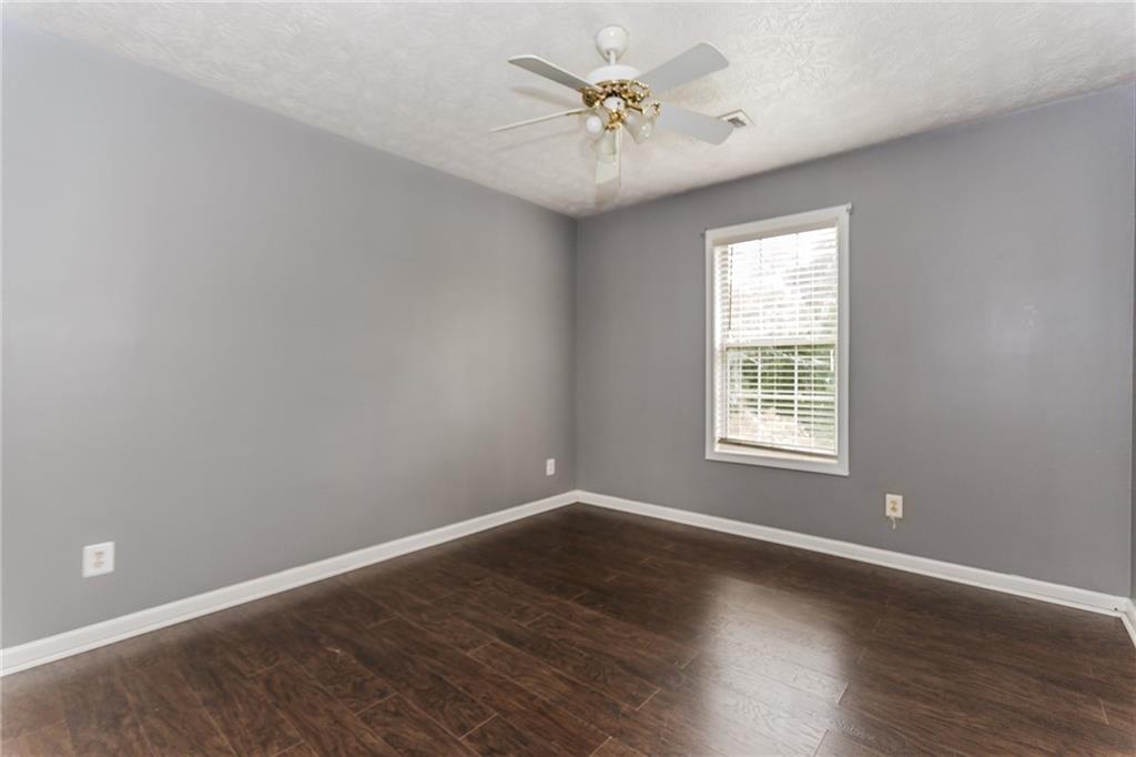 1768 Wynfield Lane, Auburn, Georgia image 21