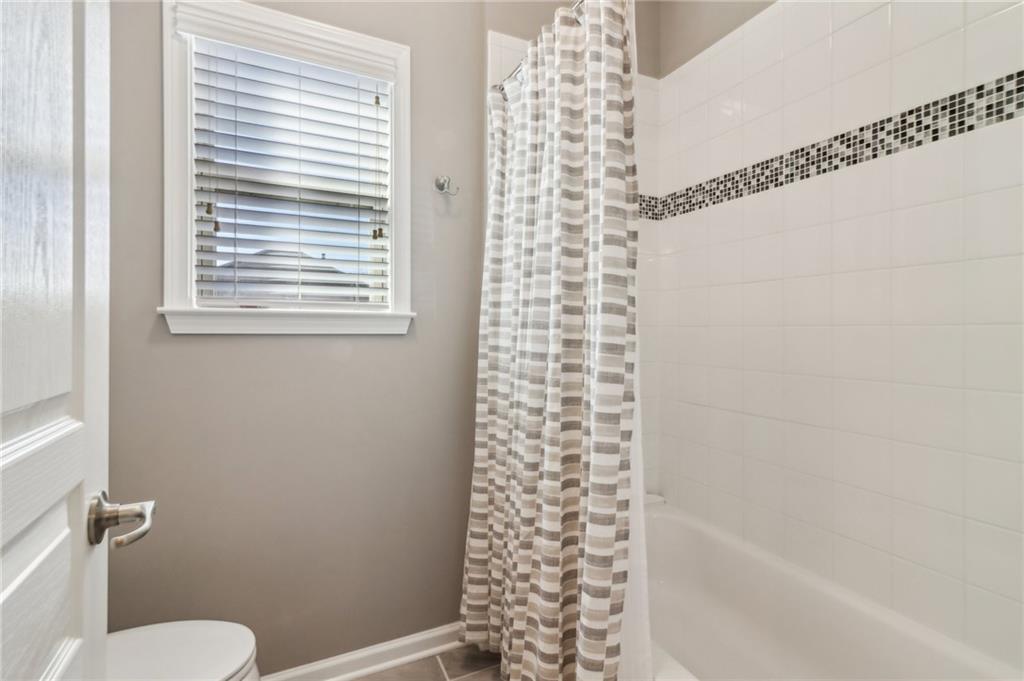 299 Belmont Lane, Dallas, Georgia image 34