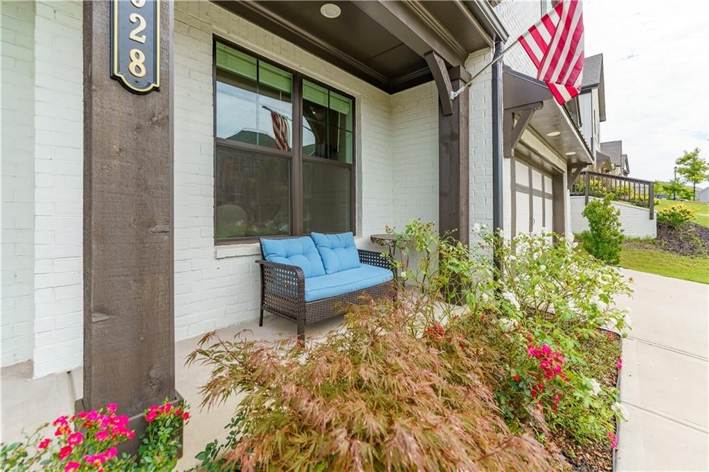 4028 Brookmont