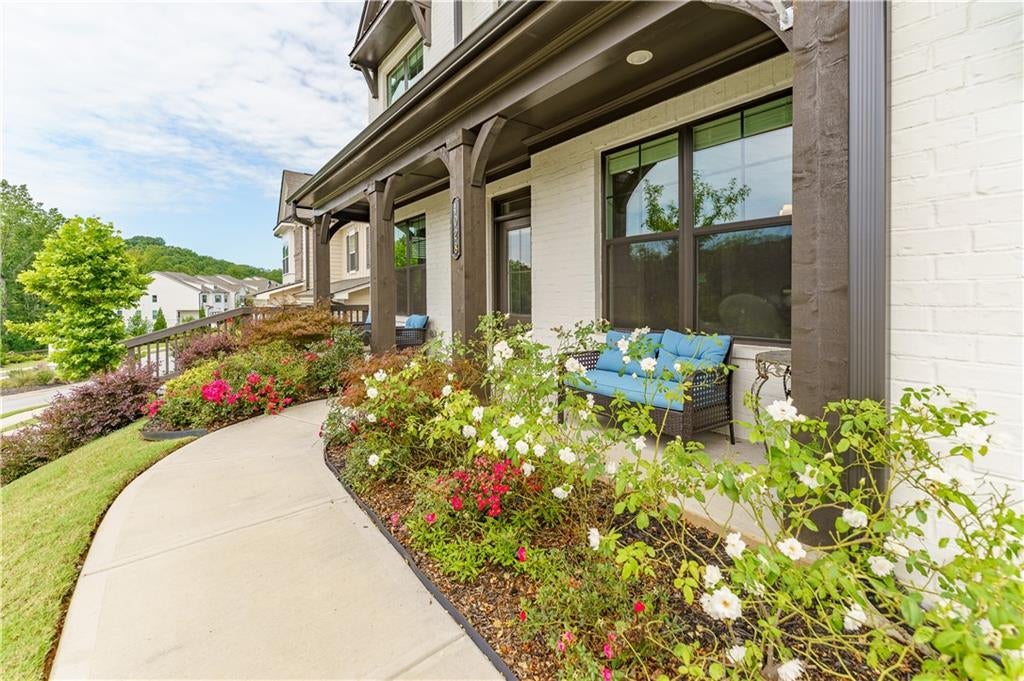 4028 Brookmont