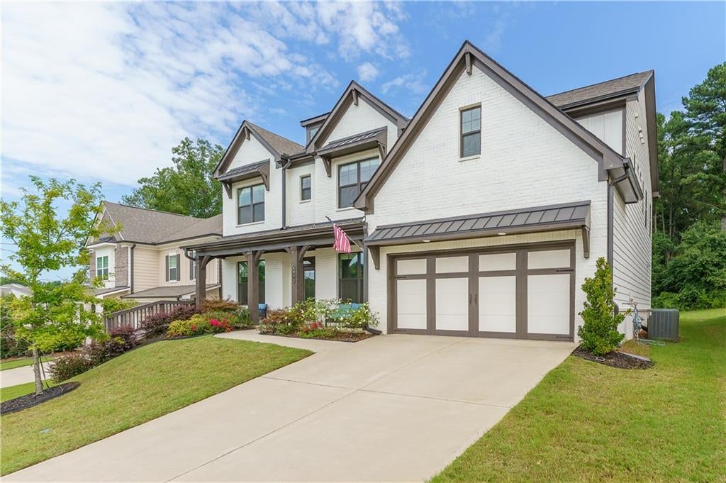4028 Brookmont