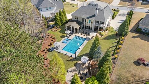 listing image 58