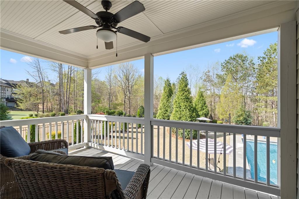 419 Crestline Way, Woodstock, Georgia image 32