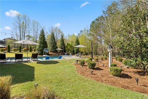 listing image 54