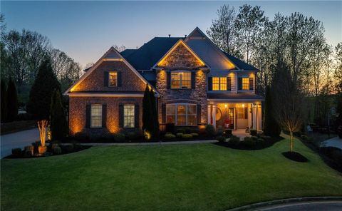 listing image 59