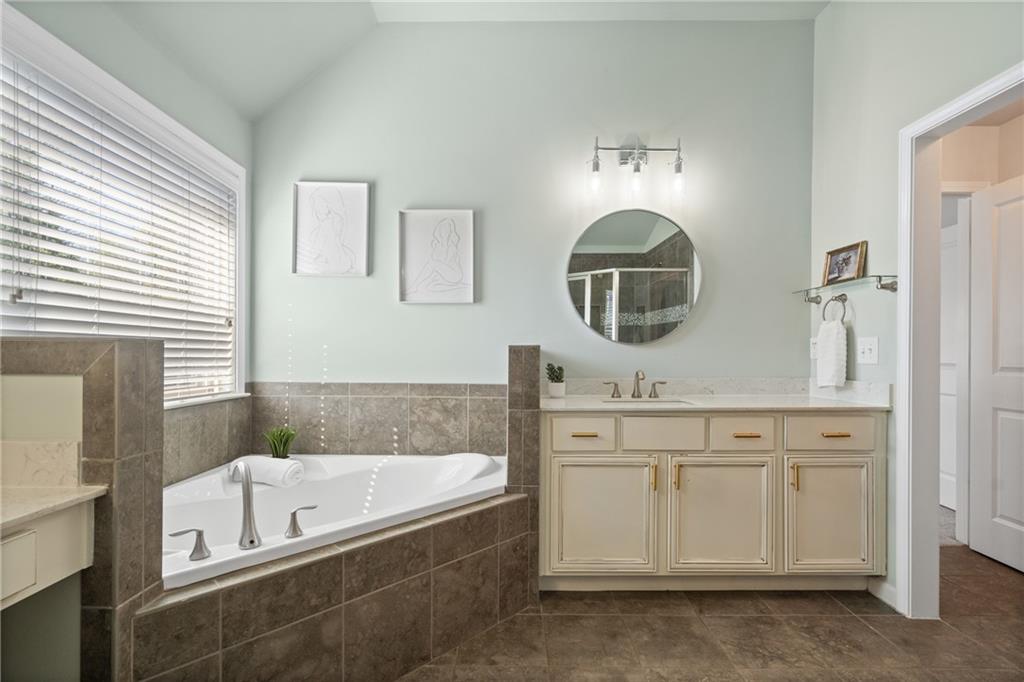 419 Crestline Way, Woodstock, Georgia image 35