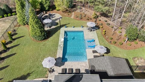 listing image 57