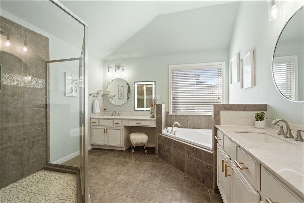 419 Crestline Way, Woodstock, Georgia image 33
