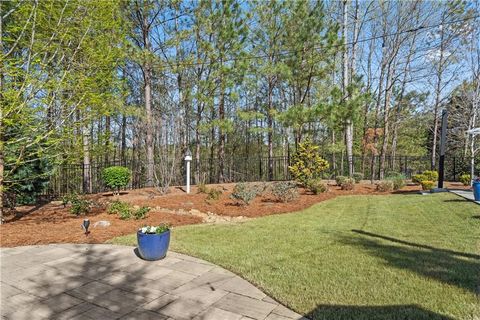 listing image 50