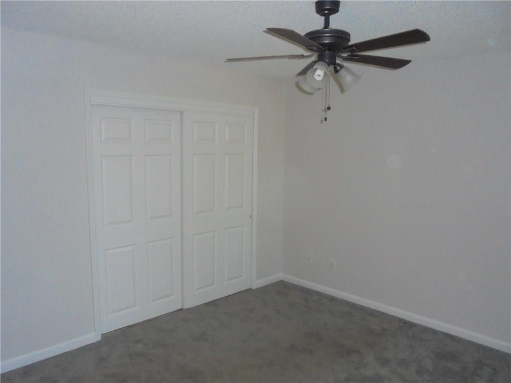 Rivermont Village - Residential Lease