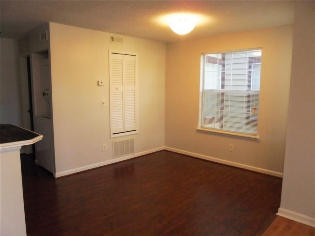 Rivermont Village - Residential Lease