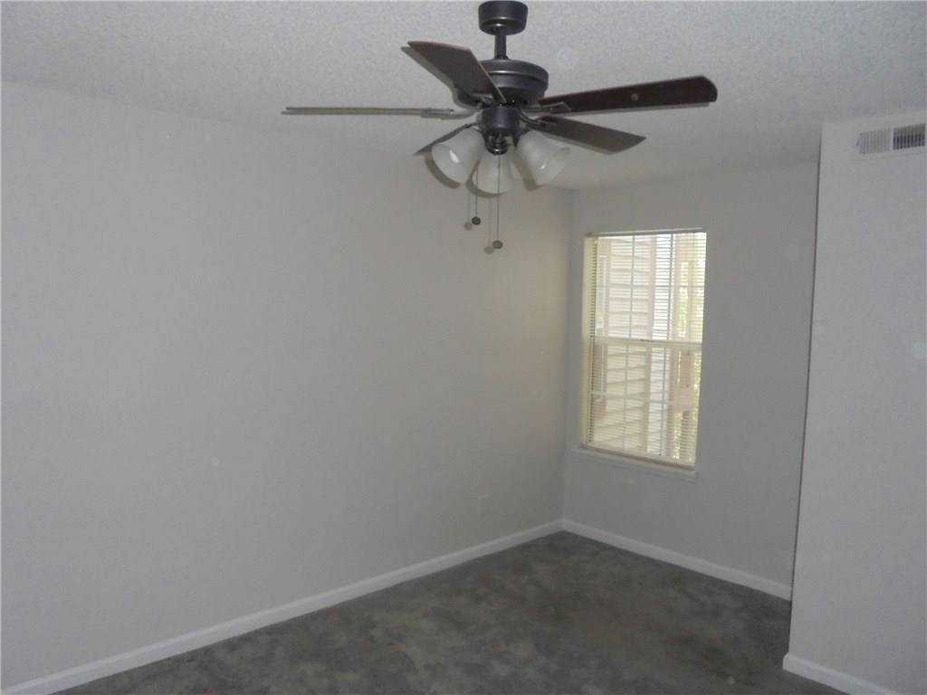 Rivermont Village - Residential Lease