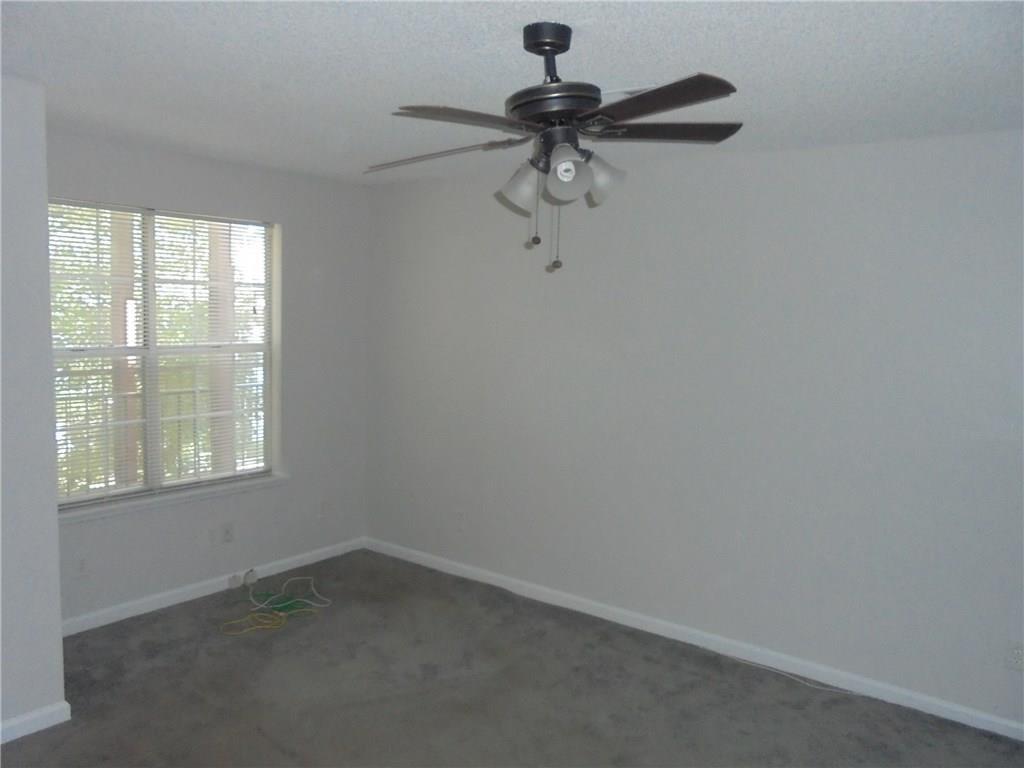 Rivermont Village - Residential Lease