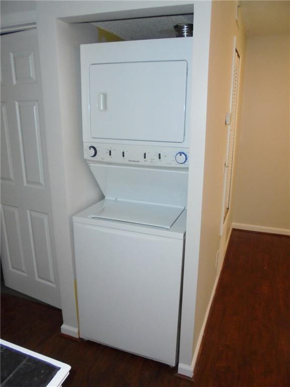 Rivermont Village - Residential Lease