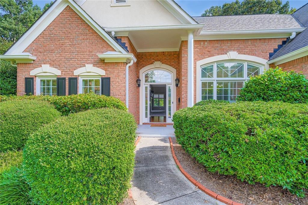 1310 Windhaven Drive