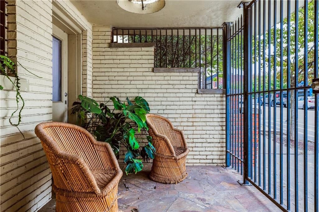 510 Edgewood Avenue SE 1