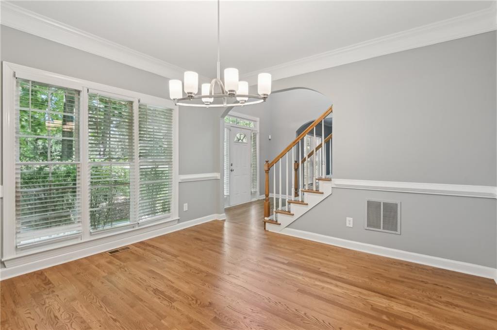 1112 Montclair Drive