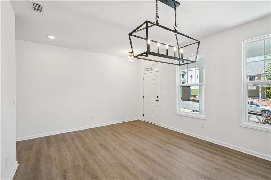 308 Silverleaf Trail