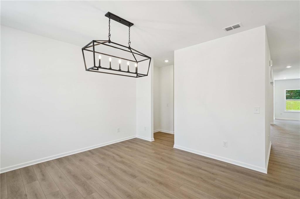 308 Silverleaf Trail