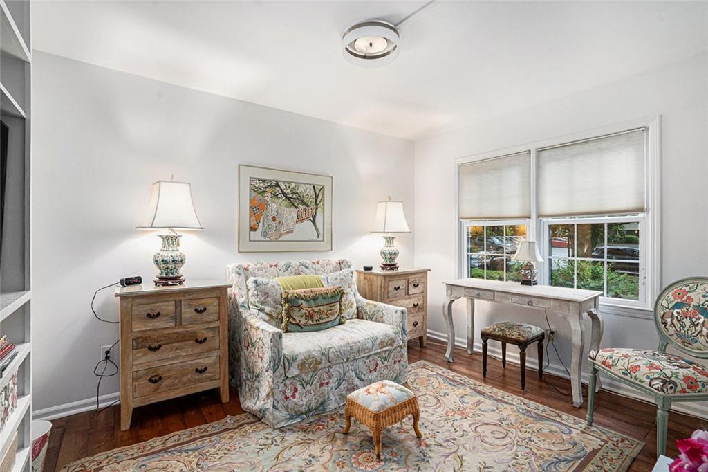 170 Elysian Way, Atlanta, Georgia image 20