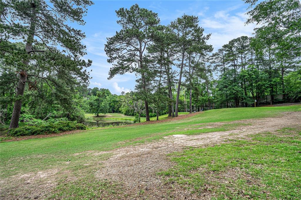170 Elysian Way, Atlanta, Georgia image 29