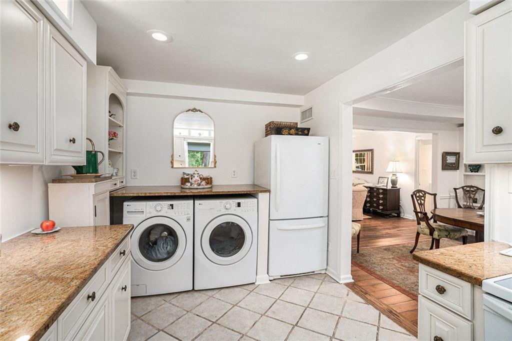 170 Elysian Way, Atlanta, Georgia image 12