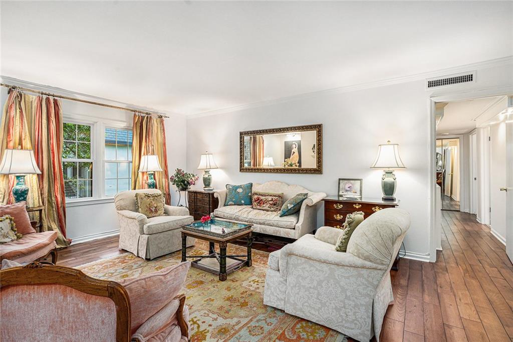 170 Elysian Way, Atlanta, Georgia image 5
