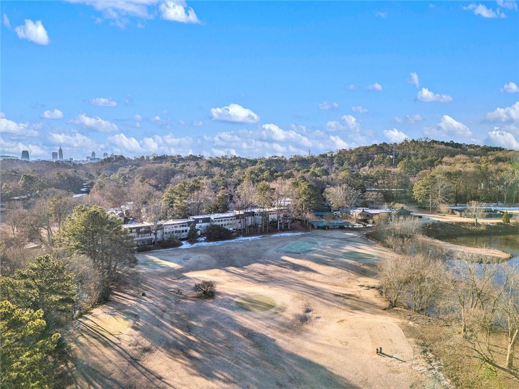 170 Elysian Way, Atlanta, Georgia image 35