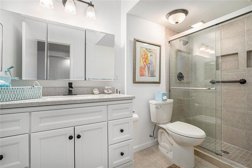 170 Elysian Way, Atlanta, Georgia image 21