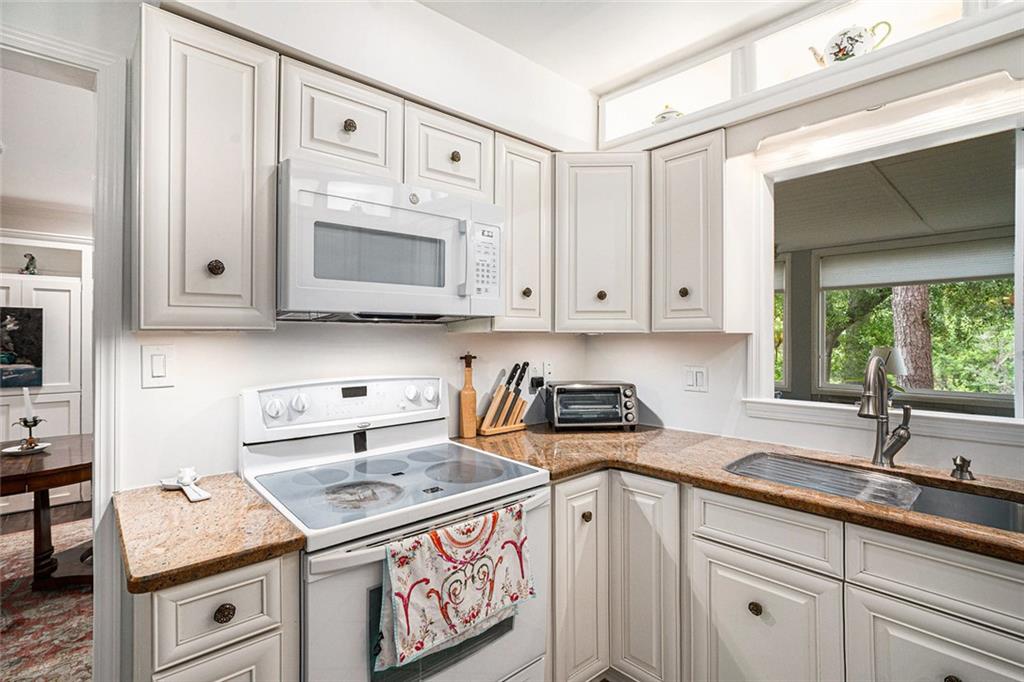 170 Elysian Way, Atlanta, Georgia image 11