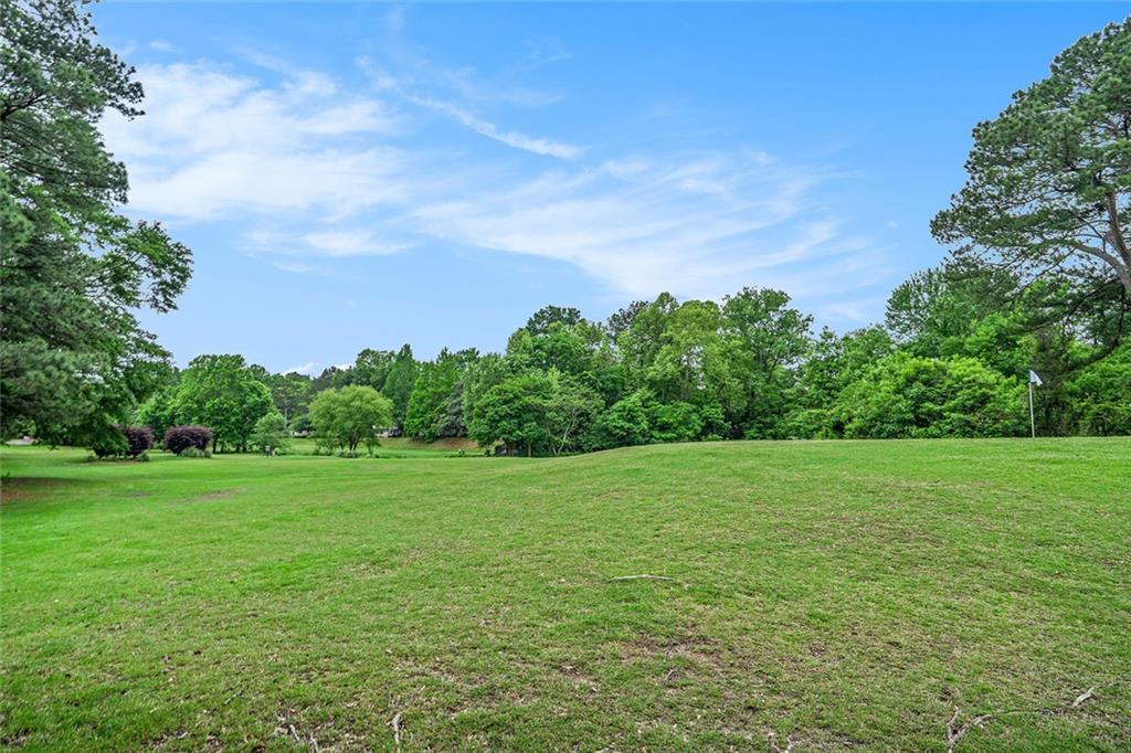 170 Elysian Way, Atlanta, Georgia image 27