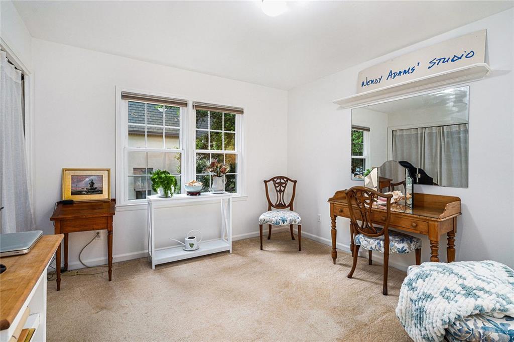 170 Elysian Way, Atlanta, Georgia image 22