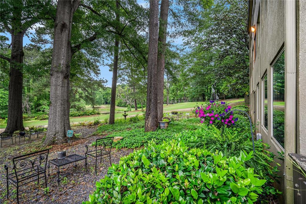 170 Elysian Way, Atlanta, Georgia image 23