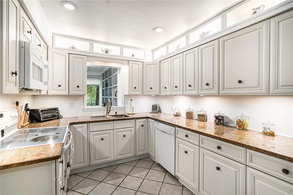 170 Elysian Way, Atlanta, Georgia image 10