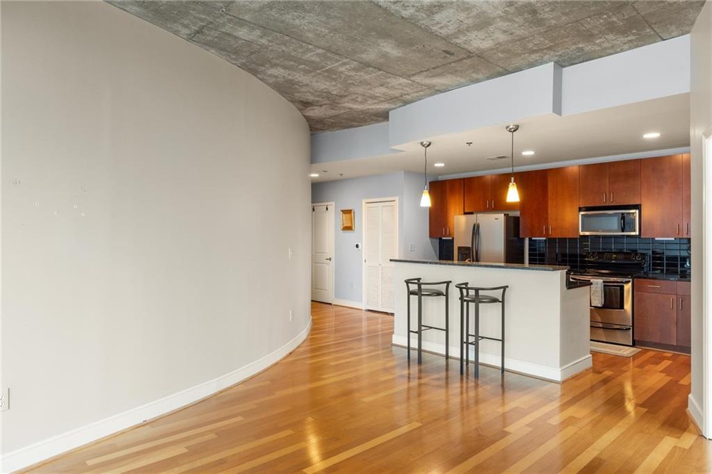 44 Peachtree Place NE 1824