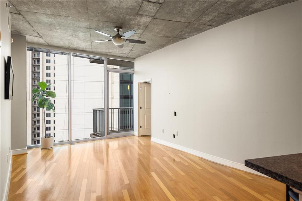 44 Peachtree Place NE 1824